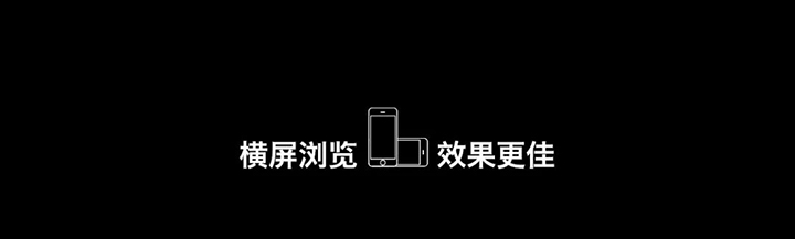 馬萊灰泥新上市：不是馬萊漆！不是馬萊漆！不是馬萊漆！