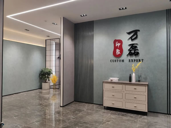 萬磊藝術(shù)涂料柳州融水旗艦店盛大開業(yè)！關(guān)于柳州理想人居生活的帷幕正在緩緩揭開